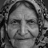 Ayşe K.