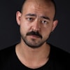 Mehmet Y.