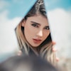 Zeynep A.